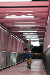 BIB: 
                            <button type="button" onclick="openModal(27257804)" class="btn btn-primary btn-sm float-right btn-popup" data-toggle="modal" data-target=".modal-high-quality">
                        <i class="fas fa-shopping-cart"></i> Add to Cart
                    </button>
                                            <button type="button" onclick="isThisMe(27257804, true)" class="btn btn-success btn-sm float-right btn-popup btn-isme hidden" data-toggle="tooltip" data-placement="bottom" title="นี่คือรูปของคุณใช่ไหม คลิกที่นี่เพื่อเอาเข้าอัลบั้ม">
                        <i class="fas fa-plus"></i> Add to album
                    </button>
                    <button type="button" onclick="isThisMe(27257804, false)" class="btn btn-warning btn-sm float-right btn-popup btn-isnotme hidden">
                        <i class="fas fa-ban"></i> Remove from album
                    </button>